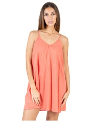 μπλούζα isla bonita by sigris μπλούζα