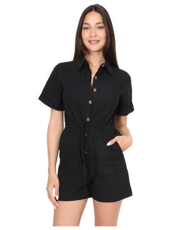 ολόσωμες φόρμα la modeuse 71363_p167770