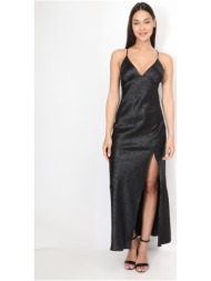φορέματα la modeuse 71720_p168554
