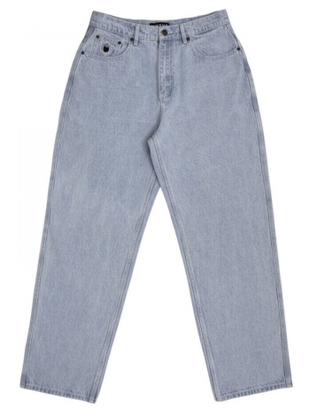 παντελόνια nonsense pant bigfoot denim