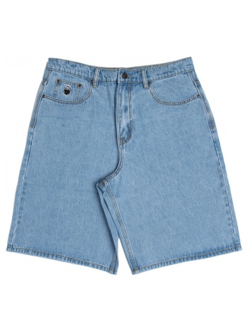 shorts & βερμούδες nonsense short biggerfoot denim σε προσφορά