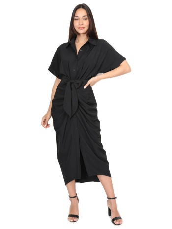 φορέματα la modeuse 71229_p167182