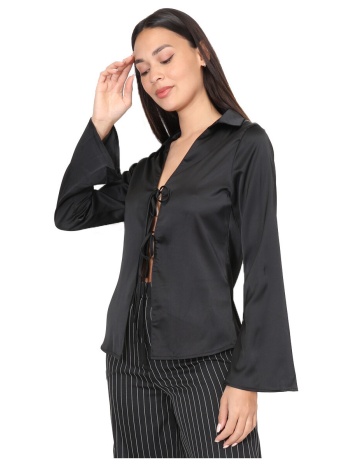 πουκάμισα la modeuse 71355_p167730