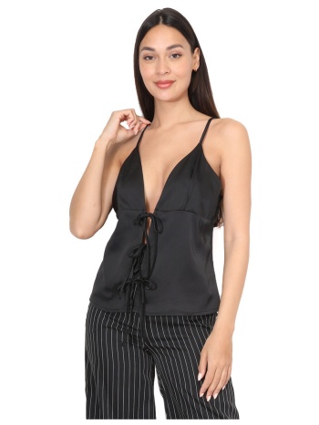 μπλούζα la modeuse 71357_p167740