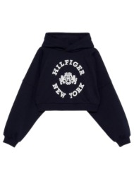 φούτερ tommy hilfiger -