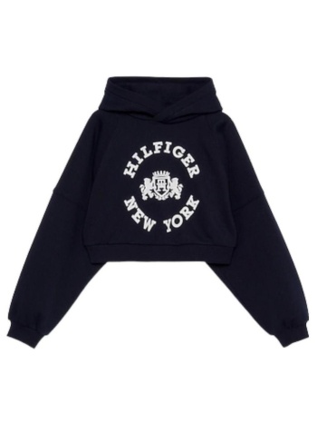 φούτερ tommy hilfiger - σε προσφορά