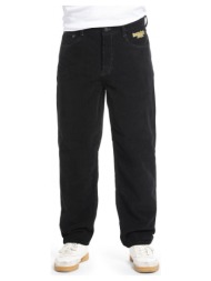 παντελόνια homeboy x-tra baggy cord