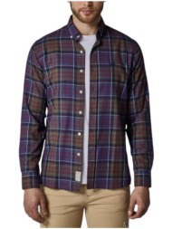 πουκάμισο με μακριά ...