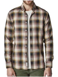 πουκάμισο με μακριά ...