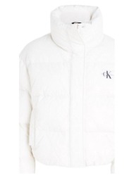 παλτό calvin klein jeans ...