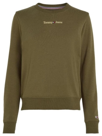 φούτερ tommy hilfiger - σε προσφορά