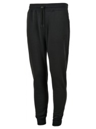παντελόνια watts pantalon joggin