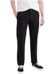 παντελόνια dockers -