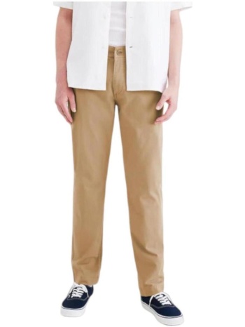 παντελόνια dockers - σε προσφορά