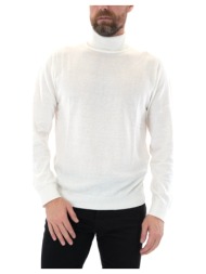 μπλουζάκια με μακριά ...