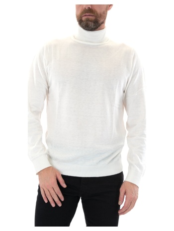 μπλουζάκια με μακριά μανίκια antony morato timeless slim