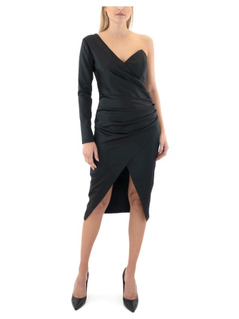 φορέματα twenty-29 dress women