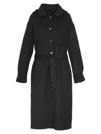 παλτό oakwood impulsion coat women