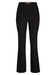 παντελόνια jjxx jxmynte ...