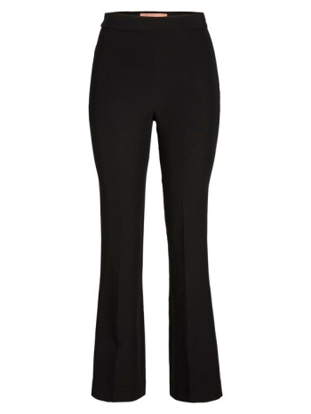 παντελόνια jjxx jxmynte high waist slim fit pants women