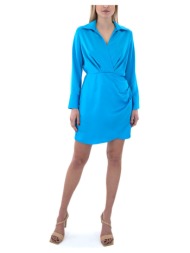 φορέματα twenty-29 longsleeve mini dress women