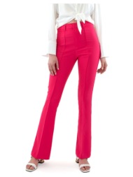 παντελόνια twenty-29 high waist slim fit pants women