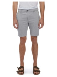 shorts & βερμούδες gabba jet domo shorts men