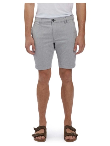 shorts & βερμούδες gabba jet domo shorts men