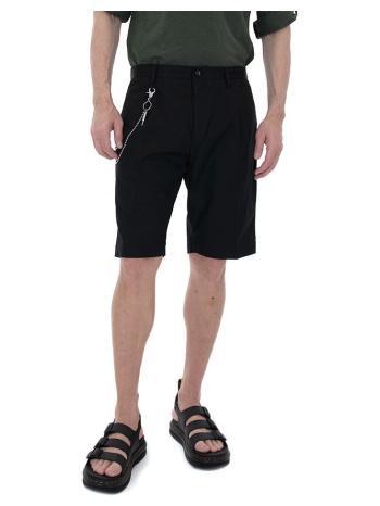 shorts & βερμούδες antony morato kevin carrot fit chino