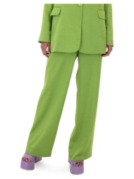 παντελόνια twenty-29 pants women