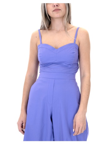 μπλουζάκια με μακριά μανίκια moutaki top women