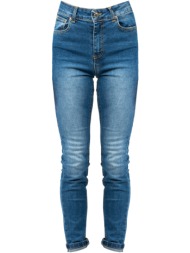 παντελόνι πεντάτσεπο ...