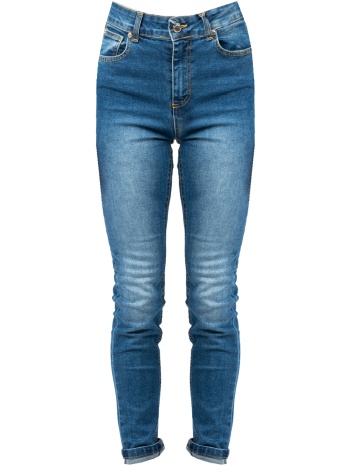 παντελόνι πεντάτσεπο silvian heach cva22178je | tetab