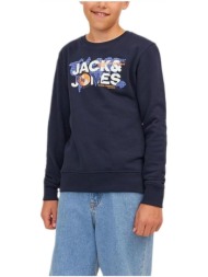 φούτερ jack & jones -