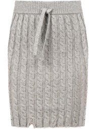 κοντές φούστες pinko 1g1671 y79b | giafin