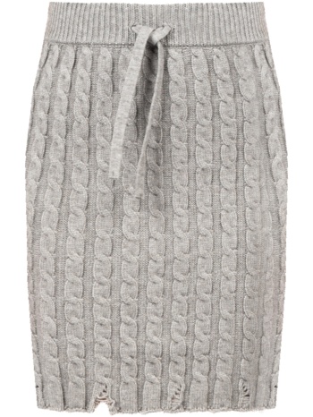 κοντές φούστες pinko 1g1671 y79b | giafin