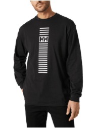 t-shirt με κοντά μανίκια ...