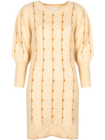 κοντά φορέματα silvian heach pga22188ve