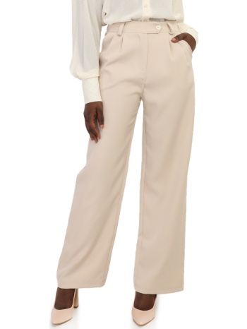 παντελόνια la modeuse 67579_p158761