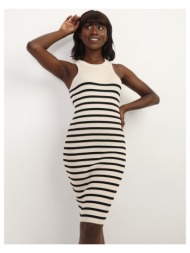 φορέματα la modeuse ...