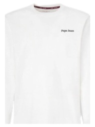 t-shirt με κοντά μανίκια ...