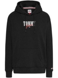 φούτερ tommy hilfiger -