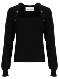 πουλόβερ silvian heach ...