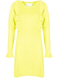 κοντά φορέματα silvian ...