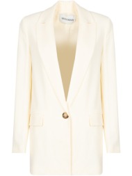 σακάκια κοστουμιού ...