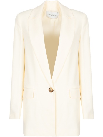 σακάκια κοστουμιού silvian heach pga22189gc | kaluk