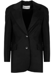 σακάκια κοστουμιού silvian heach pga22261gc | thomasin