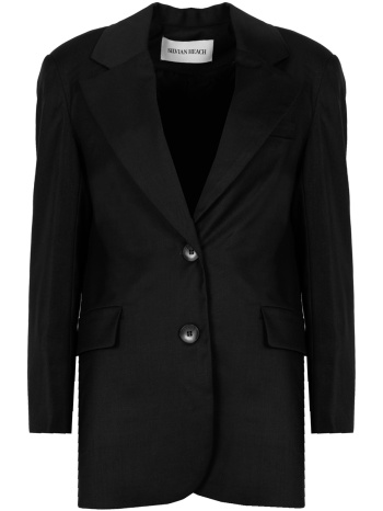 σακάκια κοστουμιού silvian heach pga22261gc | thomasin