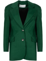 σακάκια κοστουμιού silvian heach pga22261gc | thomasin