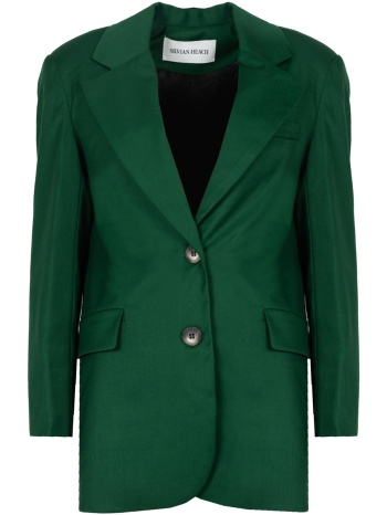 σακάκια κοστουμιού silvian heach pga22261gc | thomasin